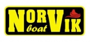 NorVik boat